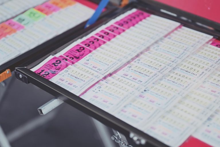 Master Your Time: The Art of Efficient Calendar Management